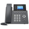 Grandstream GRP2603P 3-line Essential IP Phone