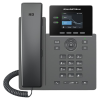 Grandstream GRP2610P 2-Line IP Phone
