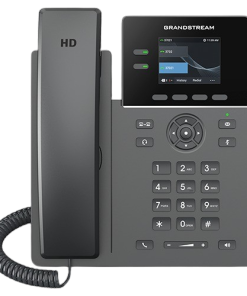 Grandstream GRP2610P 2-Line IP Phone