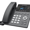 Grandstream GRP2612W IP Phone