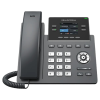 Grandstream GRP2612 IP Phone