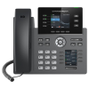 Grandstream GRP2614 IP Phone