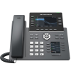 Grandstream GRP2616 6-line Carrier-Grade IP Phone