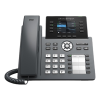 Grandstream GRP2634 8-line Carrier Grade IP Phone
