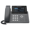 Grandstream GRP2650 Bluetooth Wi-Fi IP Phone