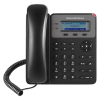 Grandstream GXP1610P IP Phone