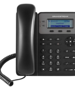 Grandstream GXP1610P IP Phone