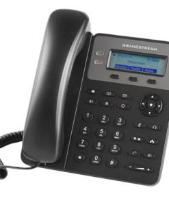 Grandstream GXP1620 HD IP Phone
