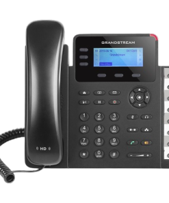 Grandstream GXP1630 High-End IP Phone