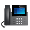 Grandstream GXV3450 IP Video Phone for Android