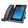 Grandstream GXV3470 IP Video Android Phone