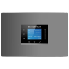 Grandstream UCM6300A IP PBX (Audio Only)