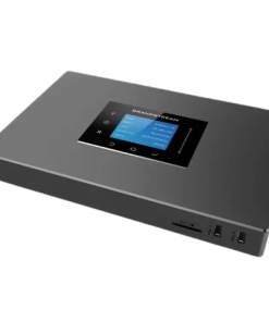 Grandstream UCM6302 IP PBX