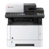 Kyocera ECOSYS M2040DN MFP Printer