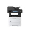 Kyocera Ecosys M3145idn Multifunction Printer