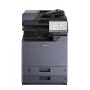 Kyocera TASKalfa 4054ci Multifunctional Color Printer