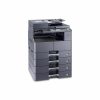 Kyocera Taskalfa 2321 A3 Mono Laser Printer