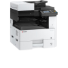 Kyocera ECOSYS M4125idn A4/A3 Monochrome Printer
