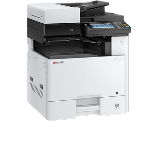Kyocera ECOSYS M8130cidn A3/A4 Color Printer