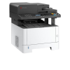 Kyocera ECOSYS MA4000x Multifunction Printer