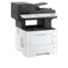 Kyocera Ecosys MA4500ix Printer