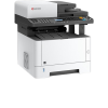 Kyocera M2135dn Ecosys Multifunctional Printer