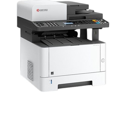 Kyocera M2135dn Ecosys Multifunctional Printer