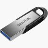 SanDisk Ultra Flair USB 3.0 Flash Drive – 128GB (SDCZ73-128G-G46)