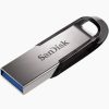 SanDisk Ultra Flair USB 3.0 Flash Drive – 64GB (SDCZ73-064G-G46)