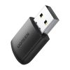 UGREEN AC650 11ac Dual-Band Wireless USB Adapter – UG-20204