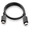 UGREEN HDMI Male to Male Cable 20m – HD104 UG-10112