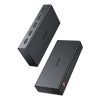 UGREEN HDMI Splitter 1 In 4 Out UK (UG-40202UK)