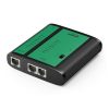 UGREEN Network & Telephone Cable Tester (LY), NW167 UG-10950