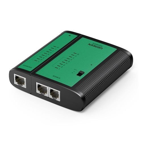 UGREEN Network & Telephone Cable Tester (LY), NW167 UG-10950