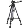 UGREEN Professional Tripod for Phone & Camera (UG-15187, LP661)