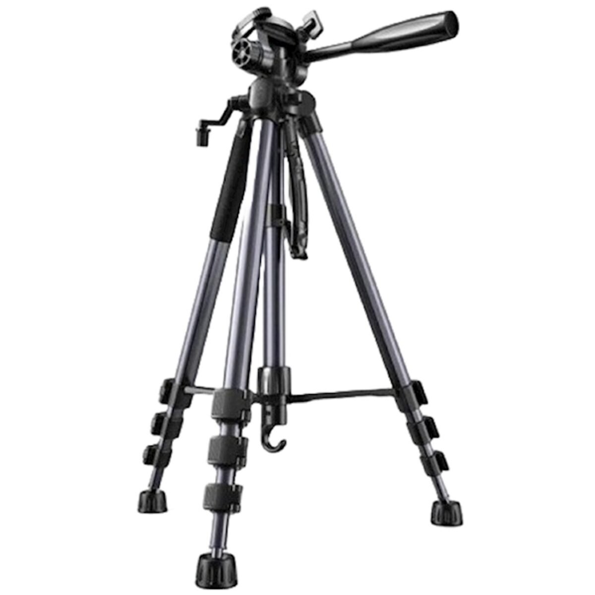UGREEN Professional Tripod for Phone & Camera (UG-15187, LP661)