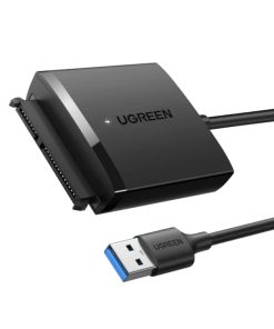 UGREEN USB 3.0 to SATA Converter – CM257 UG-60561