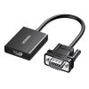 UGREEN VGA to HDMI Adapter – UG-50945