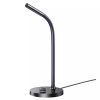 UGREEN desktop USB microphone CM564, UG-90416