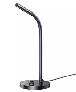 UGREEN desktop USB microphone CM564, UG-90416