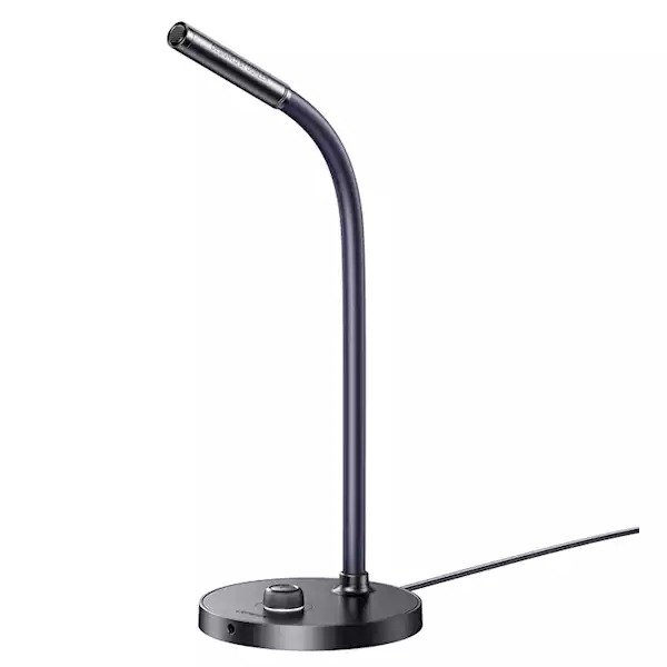 UGREEN desktop USB microphone CM564, UG-90416
