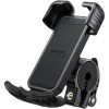 Ugreen Bike Mount Phone Holder (Black) – LP494 (UG-60548)