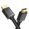Ugreen HD104 HDMI 2.0 Male To Male Cable With Ethernet Full Copper – 30M (UG-10114)