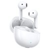 Ugreen Lightbuds True Wireless Earbuds – WS217 (UG-65876)