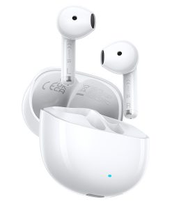 Ugreen Lightbuds True Wireless Earbuds – WS217 (UG-65876)
