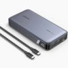 Ugreen PB205 25000mAh 145W Two-way Fast Charging Power Bank (UG-90597A)
