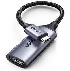 Ugreen USB-C to HDMI Adapter (UG- 70444)