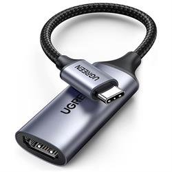 Ugreen USB-C to HDMI Adapter (UG- 70444)