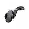 Ugreen Waterfall-Shaped Suction Cup Phone Mount – LP405 (UG-20473)