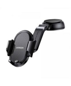 Ugreen Waterfall-Shaped Suction Cup Phone Mount – LP405 (UG-20473)